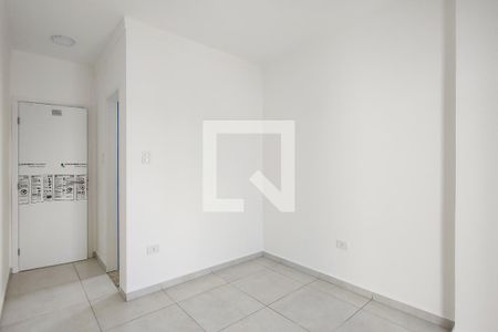 Suite 2 de apartamento para alugar com 2 quartos, 88m² em Aviação, Praia Grande