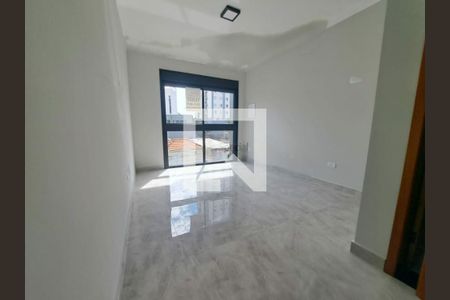 Casa à venda com 3 quartos, 185m² em Vila Carrão, São Paulo