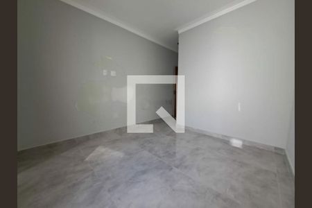 Casa à venda com 3 quartos, 185m² em Vila Carrão, São Paulo