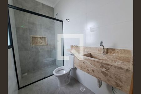 Casa à venda com 3 quartos, 185m² em Vila Carrão, São Paulo