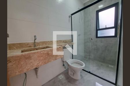 Casa à venda com 3 quartos, 185m² em Vila Carrão, São Paulo