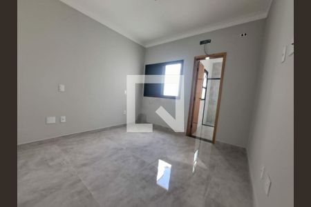 Casa à venda com 3 quartos, 185m² em Vila Carrão, São Paulo