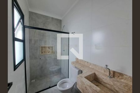 Casa à venda com 3 quartos, 185m² em Vila Carrão, São Paulo