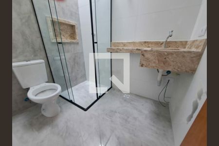 Casa à venda com 3 quartos, 185m² em Vila Carrão, São Paulo