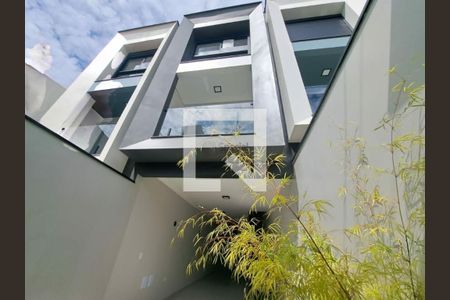 Casa à venda com 3 quartos, 185m² em Vila Carrão, São Paulo