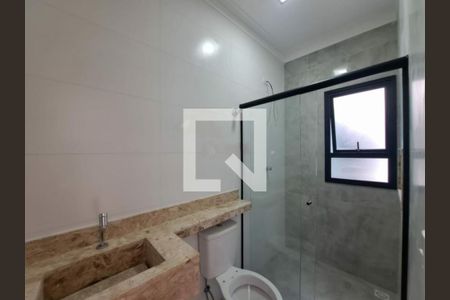 Casa à venda com 3 quartos, 185m² em Vila Carrão, São Paulo