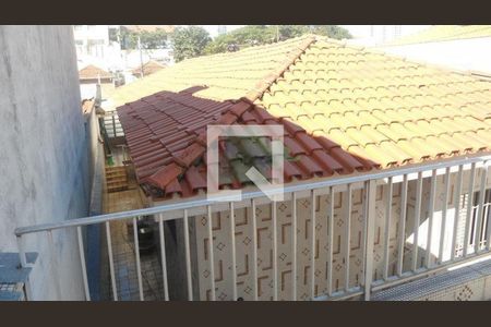 Casa à venda com 3 quartos, 120m² em Vila Regente Feijó, São Paulo