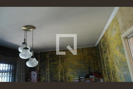 Casa à venda com 3 quartos, 120m² em Vila Regente Feijó, São Paulo