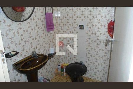 Casa à venda com 3 quartos, 120m² em Vila Regente Feijó, São Paulo