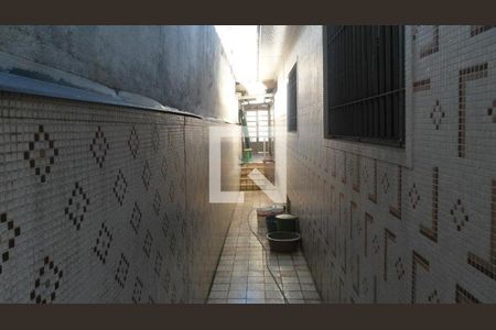Casa à venda com 3 quartos, 120m² em Vila Regente Feijó, São Paulo