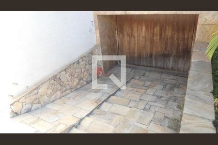 Casa à venda com 3 quartos, 120m² em Vila Regente Feijó, São Paulo