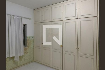 Casa à venda com 4 quartos, 350m² em Tatuapé, São Paulo