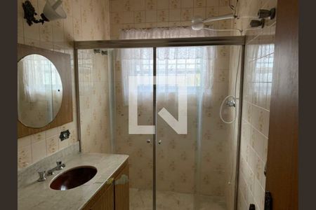 Casa à venda com 4 quartos, 350m² em Tatuapé, São Paulo