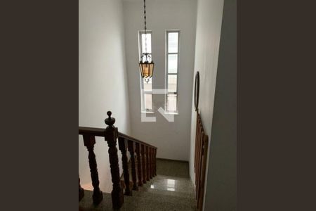 Casa à venda com 4 quartos, 350m² em Tatuapé, São Paulo