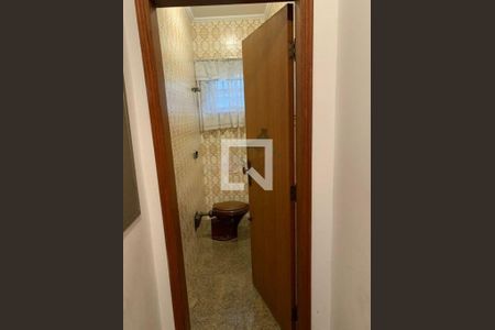 Casa à venda com 4 quartos, 350m² em Tatuapé, São Paulo