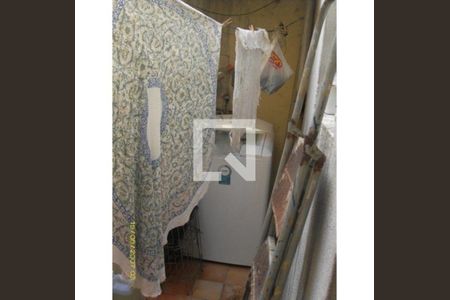 Casa à venda com 3 quartos, 140m² em Cidade Mãe do Céu, São Paulo