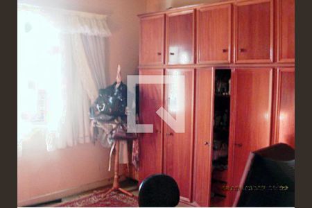 Casa à venda com 3 quartos, 140m² em Cidade Mãe do Céu, São Paulo