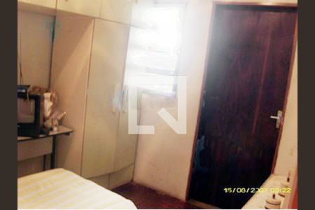 Casa à venda com 3 quartos, 140m² em Cidade Mãe do Céu, São Paulo