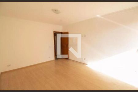 Casa à venda com 2 quartos, 98m² em Vila Carrão, São Paulo