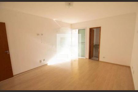 Casa à venda com 2 quartos, 98m² em Vila Carrão, São Paulo