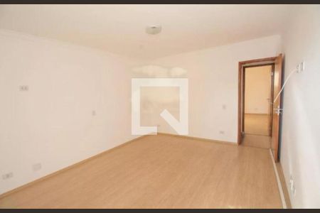 Casa à venda com 2 quartos, 98m² em Vila Carrão, São Paulo