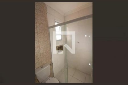 Casa à venda com 2 quartos, 98m² em Vila Carrão, São Paulo