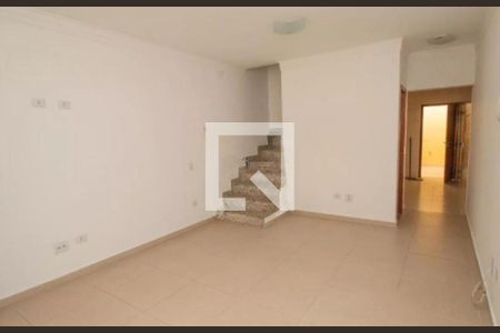 Casa à venda com 2 quartos, 98m² em Vila Carrão, São Paulo