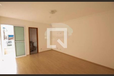 Casa à venda com 2 quartos, 98m² em Vila Carrão, São Paulo