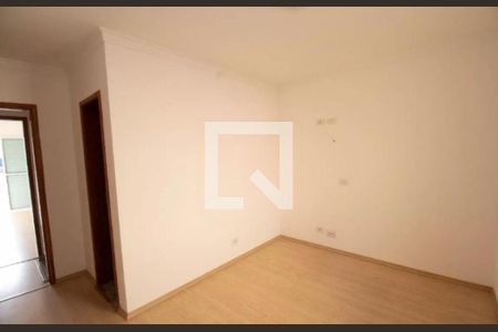 Casa à venda com 2 quartos, 98m² em Vila Carrão, São Paulo