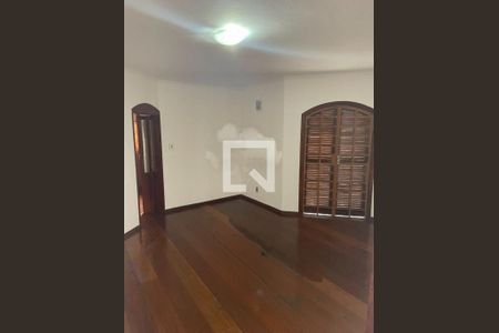 Casa à venda com 3 quartos, 320m² em Vila Santa Isabel, São Paulo