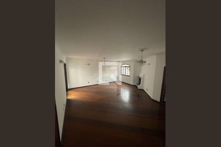 Casa à venda com 3 quartos, 320m² em Vila Santa Isabel, São Paulo