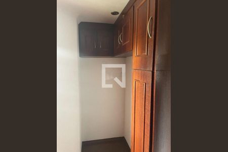 Casa à venda com 3 quartos, 320m² em Vila Santa Isabel, São Paulo