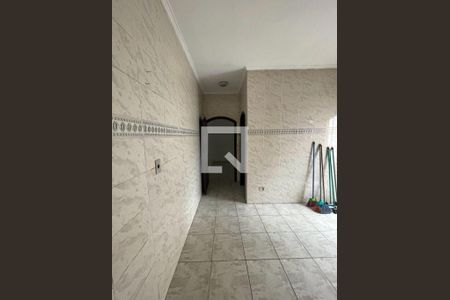 Casa à venda com 3 quartos, 320m² em Vila Santa Isabel, São Paulo