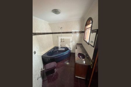 Casa à venda com 3 quartos, 320m² em Vila Santa Isabel, São Paulo