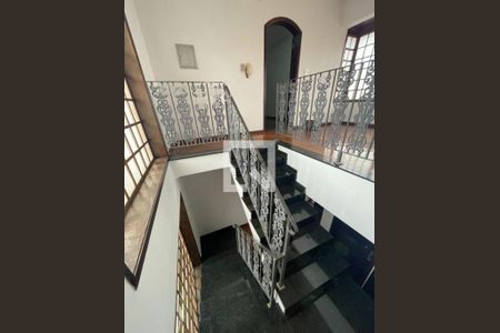 Casa à venda com 3 quartos, 320m² em Vila Santa Isabel, São Paulo