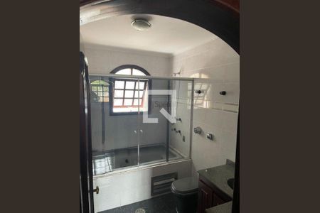 Casa à venda com 3 quartos, 320m² em Vila Santa Isabel, São Paulo