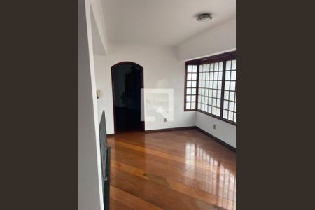 Casa à venda com 3 quartos, 320m² em Vila Santa Isabel, São Paulo