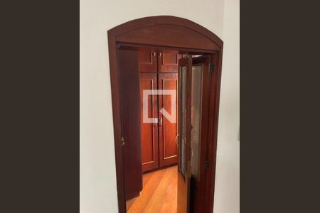 Casa à venda com 3 quartos, 320m² em Vila Santa Isabel, São Paulo