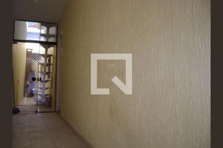 Casa à venda com 3 quartos, 200m² em Zona Leste, São Paulo