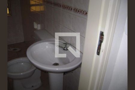 Casa à venda com 3 quartos, 200m² em Zona Leste, São Paulo