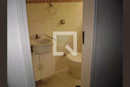 Casa à venda com 3 quartos, 200m² em Zona Leste, São Paulo