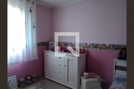 Casa à venda com 3 quartos, 200m² em Vila Tolstoi, São Paulo