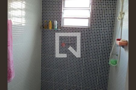 Casa à venda com 3 quartos, 200m² em Vila Tolstoi, São Paulo