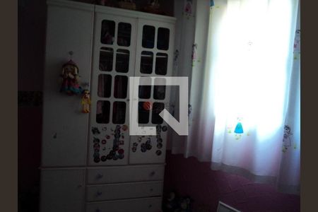 Casa à venda com 3 quartos, 200m² em Vila Tolstoi, São Paulo