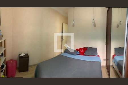 Casa à venda com 3 quartos, 155m² em Vila Formosa, São Paulo