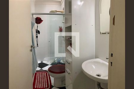 Casa à venda com 3 quartos, 155m² em Vila Formosa, São Paulo