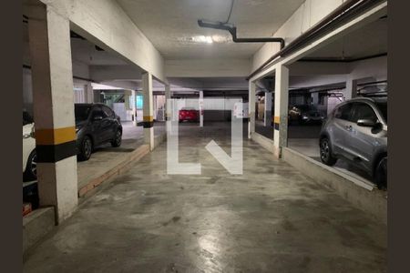 Casa à venda com 3 quartos, 155m² em Vila Formosa, São Paulo