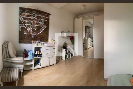 Casa à venda com 3 quartos, 155m² em Vila Formosa, São Paulo