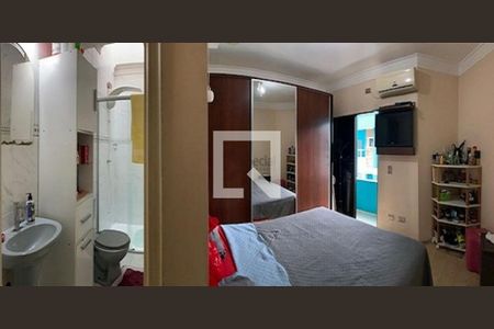 Casa à venda com 3 quartos, 155m² em Vila Formosa, São Paulo