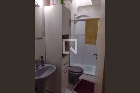 Casa à venda com 3 quartos, 155m² em Vila Formosa, São Paulo